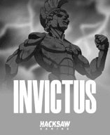 Invictus