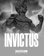 Invictus