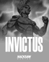 Invictus