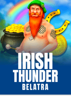 Irish Thunder