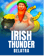 Irish Thunder