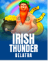 Irish Thunder
