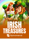 Irish Treasures