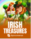 Irish Treasures