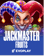 Jackmaster Fruits