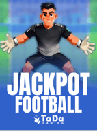 Jackpot Football