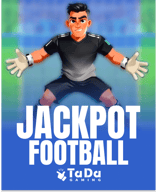 Jackpot Football