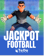 Jackpot Football