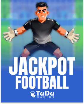 Game screen