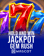 Jackpot Gem Rush: Hold and Win