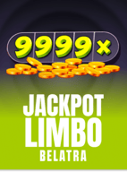 Jackpot Limbo