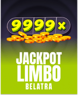 Jackpot Limbo