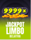 Jackpot Limbo