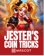 Jester's Coin Tricks