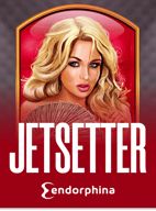 Jetsetter