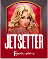 Jetsetter