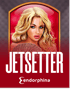 Jetsetter