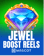 Jewel Boost Reels