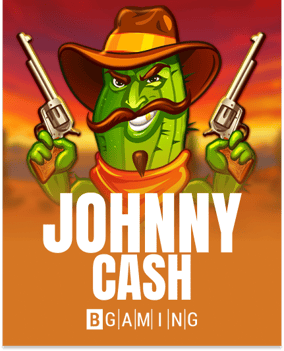 Game screen