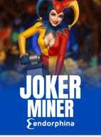 Joker Miner