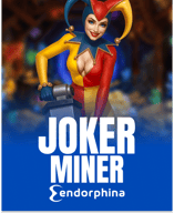 Joker Miner