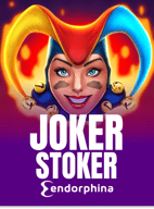 Joker Stoker