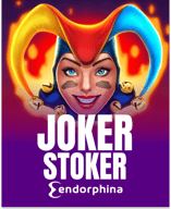 Joker Stoker