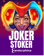 Joker Stoker