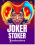 Joker Stoker