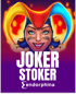 Joker Stoker