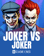Joker vs Joker