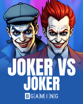Game screen