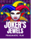 Joker's Jewels