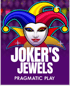 Joker's Jewels