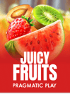 Juicy Fruits