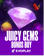 Juicy Gems Bonus Buy