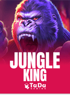 Jungle King