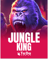 Jungle King
