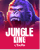 Jungle King