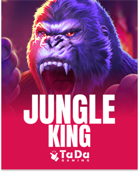 Game screen