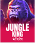 Jungle King
