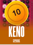 Keno