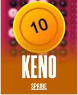 Keno