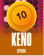 Keno