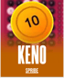 Keno