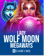 Lady Wolf Moon Megaways
