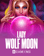 Lady Wolf Moon