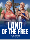 Land of the Free