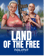 Land of the Free