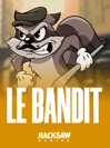Le Bandit